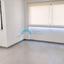 studio office for rent aradippou larnaca 8821267 thumbnail 16921850