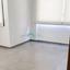 studio office for rent aradippou larnaca 8821267 thumbnail 16921851