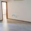 studio office for rent aradippou larnaca 8821267 thumbnail 16921852