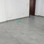 studio office for rent aradippou larnaca 8821267 thumbnail 16921853