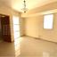 studio office for rent larnaca municipality larnaca 8393267 thumbnail 15825545