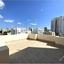 studio office for rent larnaca municipality larnaca 8393267 thumbnail 15825547
