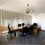 studio office for rent larnaca municipality larnaca 8393267 thumbnail 15825549