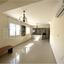 studio office for rent larnaca municipality larnaca 8393267 thumbnail 15825550