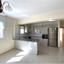 studio office for rent larnaca municipality larnaca 8393267 thumbnail 15825554