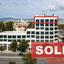 studio office sold agioi omologitai nicosia 1828267 thumbnail 6427322
