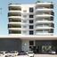 1 bedroom apartment for sale aradippou larnaca 1702367 thumbnail 16124908