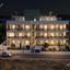 1 bedroom apartment for sale aradippou larnaca 8869367 thumbnail 17197175