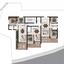 1 bedroom apartment for sale germasogeia limassol 7735367 thumbnail 11711091