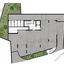 1 bedroom apartment for sale germasogeia limassol 7735367 thumbnail 11711092
