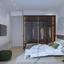 1 bedroom apartment for sale germasogeia limassol 7735367 thumbnail 11711102