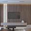 1 bedroom apartment for sale germasogeia limassol 7735367 thumbnail 11933245