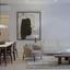1 bedroom apartment for sale germasogeia limassol 7735367 thumbnail 11933247