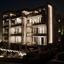 1 bedroom apartment for sale germasogeia limassol 7735367 thumbnail 12147216