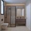 1 bedroom apartment for sale germasogeia limassol 7735367 thumbnail 12542881