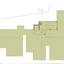 1 bedroom apartment for sale kato lakatamia nicosia 8833367 thumbnail 17002785