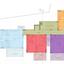 1 bedroom apartment for sale kato lakatamia nicosia 8833367 thumbnail 17002787