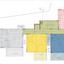 1 bedroom apartment for sale kato lakatamia nicosia 8833367 thumbnail 17002788