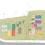 1 bedroom apartment for sale kato lakatamia nicosia 8833367 thumbnail 17002789