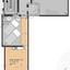 1 bedroom apartment for sale kiti larnaca 7709367 thumbnail 12590564