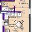 1 bedroom apartment for sale kiti larnaca 7709367 thumbnail 12590565