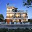 1 bedroom apartment for sale kiti larnaca 7709367 thumbnail 12590568