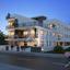 1 bedroom apartment for sale kiti larnaca 7709367 thumbnail 12590570