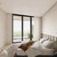 1 bedroom apartment for sale larnaca municipality larnaca 8844367 thumbnail 17074986