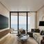 1 bedroom apartment for sale larnaca municipality larnaca 8844367 thumbnail 17074987