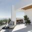 1 bedroom apartment for sale larnaca municipality larnaca 8844367 thumbnail 17074988