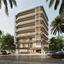 1 bedroom apartment for sale larnaca municipality larnaca 8844367 thumbnail 17074989