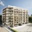 1 bedroom apartment for sale larnaca municipality larnaca 8844367 thumbnail 17074990