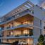 1 bedroom apartment for sale livadia larnacas larnaca 8908367 thumbnail 17402678