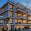 1 bedroom apartment for sale livadia larnacas larnaca 8908367 thumbnail 17426914