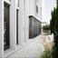 1 bedroom apartment for sale nicosia municipality nicosia 7838367 thumbnail 10772623