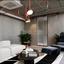 1 bedroom apartment for sale nicosia municipality nicosia 7838367 thumbnail 10772629