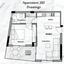 1 bedroom apartment for sale strovolos nicosia 1388367 thumbnail 10510673