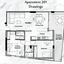 1 bedroom apartment for sale strovolos nicosia 1388367 thumbnail 10510674