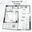 1 bedroom apartment for sale strovolos nicosia 1388367 thumbnail 10510675