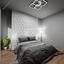 1 bedroom apartment for sale strovolos nicosia 1388367 thumbnail 10510680