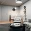 1 bedroom apartment for sale strovolos nicosia 1388367 thumbnail 10510682