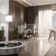 1 bedroom apartment for sale strovolos nicosia 1388367 thumbnail 10510683