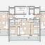 1 bedroom apartment for sale tsirion limassol 8180367 thumbnail 13576577