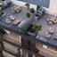 1 bedroom apartment for sale tsirion limassol 8180367 thumbnail 13576583