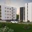 1 bedroom apartment for sale tsirion limassol 8180367 thumbnail 13576584