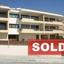 1 bedroom apartment sold oroklini larnaca 225367 thumbnail 193309
