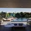1 bedroom ground floor apartment for sale oroklini larnaca 1784367 thumbnail 7139683