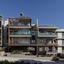 1 bedroom ground floor apartment for sale oroklini larnaca 1784367 thumbnail 7139686