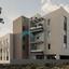 1 bedroom ground floor apartment for sale oroklini larnaca 1784367 thumbnail 7139693