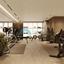 1 bedroom ground floor apartment for sale oroklini larnaca 1784367 thumbnail 7139702